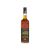 St James Rum Agricole Vieux Martinique 700mL
