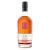 Starward Dolce Single Malt Whisky Wine Cask 500mL