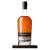 Starward Fortis Single Malt Australian Whisky 700mL
