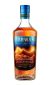 Starward Two-Fold Whisky Honeycomb  700ml