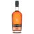Starward Nova Single Malt Whisky Wine Cask 700mL