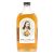 Stellacello Pompelmo (Pink Grapefruit Liqueur) 500mL