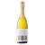 Stonegate Sparkling Pinot Chardonnay 750mL