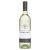 Stoneleigh Classic Sauvignon Blanc