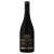Stoneleigh Rapaura Series Marlborough Pinot Noir