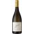 Stonier Reserve Chardonnay 750mL