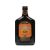 Stroh Austrian Rum 60% 500mL