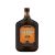 Stroh Austrian Rum 80% 500mL