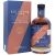 Sullivans Cove French Oak Single Malt Whisky 700mL