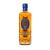 Suntory Kakubin The Premium Blended Japanese Whisky 700mL