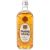 Suntory Shiro-Kaku White Japanese Whisky 700mL