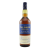 Talisker Distillers Edition Whisky 700mL