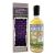 That Boutique-y Whisky Co Belgrove Rye 4 Year Old Batch 1 500mL