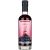 That Boutique-y Gin Co Cherry Gin 700mL
