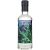 That Boutique-y Gin Co Smoked Rosemary 500mL