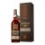 Glendronach 28YO 1994 CASK 1769 55.5% 700ml