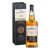 the-glenlivet-single-malt-scotch-whisky-1000ml-mybottleshop-10