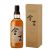 Kurayoshi Pure Malt Sherry Cask 700mL