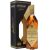 The Antiquary 21 Year Old Blended Scotch Whisky 700mL