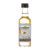 Ardmore Legacy Single Malt Scotch Whisky 50mL