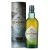 The Deveron 12 Year Old Scotch Whisky 700mL