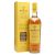 The Macallan Edition No. 3 Limited Edition 700mL