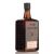 The Gospel Solera Rye Australian Whisky 700mL