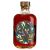 Melbourne Moonshine and Barrow Boys The Meddler Moonshine 700mL