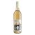 Tony Bish Chardonnay Skin In The Game 750mL (Case of 6)