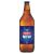  Tooheys New Longneck 750mL 