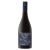 Tamar Ridge Estate Reserve Pinot Noir 750mL 