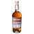 Distillerie La Tour Naud Fine Sherry Cask Finish Brandy 2012 700mL