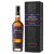Tullibardine The Murray Marsala Cask Finish Single Malt Scotch Whisky
