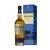 Tullibardine Highland Single Malt Scotch Whisky 225 Sauternes Finish 700mL