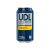Udl Vodka & Pineapple Cans 375mL (Case of 24)