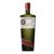 Uncle Val's Peppered Gin 750mL