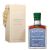 Old Kempton The Old Stables Single Malt Whisky 500mL