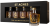 St Agnes XO Gift Packs 5x50ml Limited Edition 