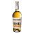 Distillerie La Tour Naud Sauvignon Blanc Brandy 700mL