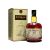 El Dorado Rum 15 Year Old Aged Rum 700mL