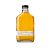 Kings County Single Malt Whiskey 375mL