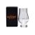 Glencairn Wee Crystal Whisky Glass in Gift Box