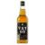 VAT 69 Fine Scotch Whisky 750ml