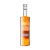 Vedrenne Liqueur Apricot (Abricot) 700mL