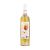 Vedrenne Wines Apple-Caramel Flavour 750mL