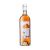 Vedrenne Wines Peach-Apricot Flavour 750mL