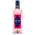 Vickers Pink Gin 700mL