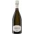 Vollereaux Champagne Brut Reserve Piccolo's 187mL