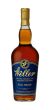 W. L. Weller Full Proof Wheated Bourbon 750mol