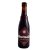 Westmalle Double 330mL (Case of 24)